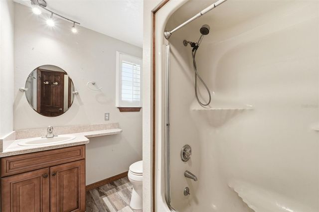535 LAND O LAKES COURT, Deland, FL 32724