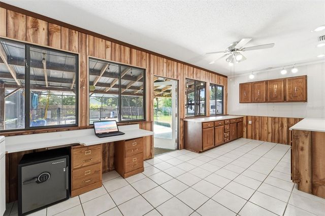 535 LAND O LAKES COURT, Deland, FL 32724