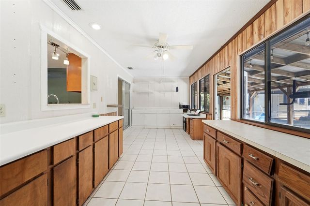 535 LAND O LAKES COURT, Deland, FL 32724