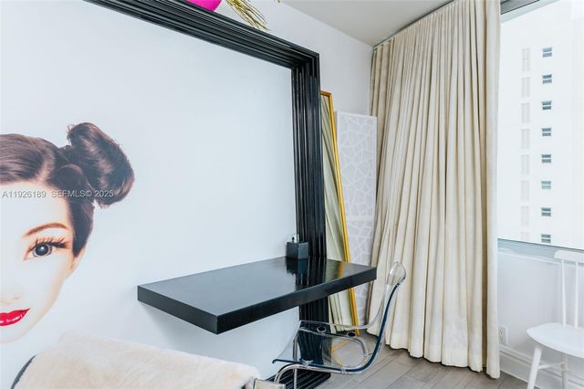 1100 West Ave 1004, Miami Beach, FL 33139