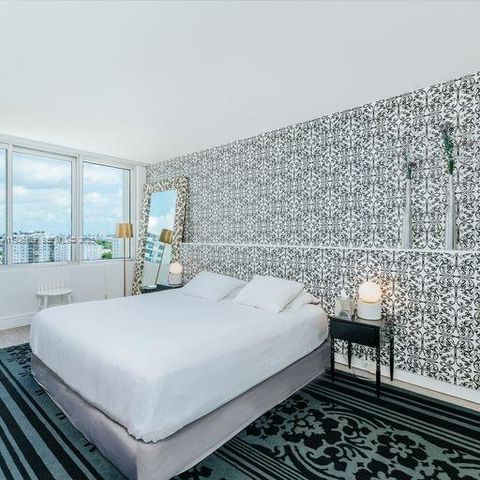 1100 West Ave 1004, Miami Beach, FL 33139