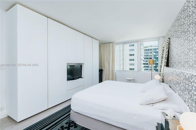 1100 West Ave 1004, Miami Beach, FL 33139