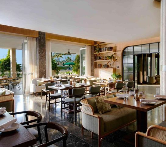 1100 West Ave 1004, Miami Beach, FL 33139