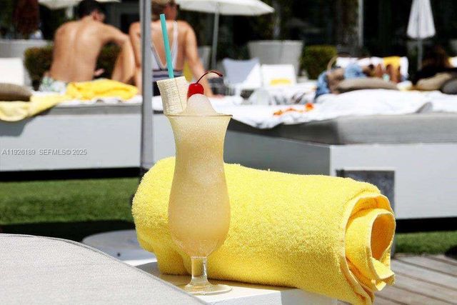 1100 West Ave 1004, Miami Beach, FL 33139