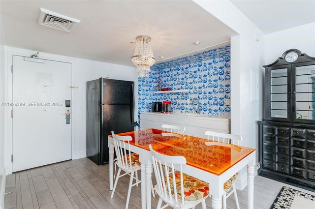 1100 West Ave 1004, Miami Beach, FL 33139