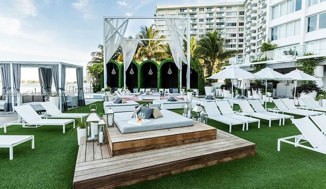 1100 West Ave 1004, Miami Beach, FL 33139