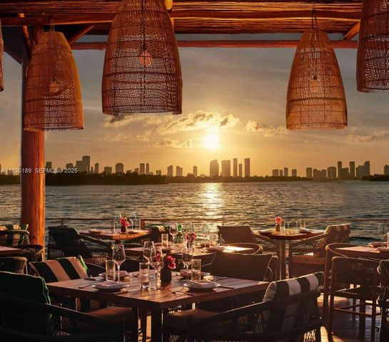 1100 West Ave 1004, Miami Beach, FL 33139