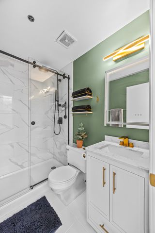 633 S PLYMOUTH Court 301, Chicago, IL 60605