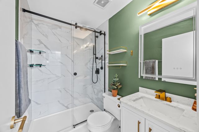 633 S PLYMOUTH Court 301, Chicago, IL 60605