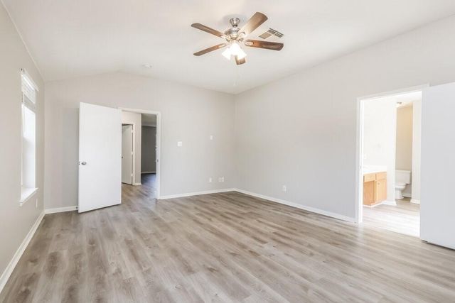 29226 Spring Mist Drive, Spring, TX 77386