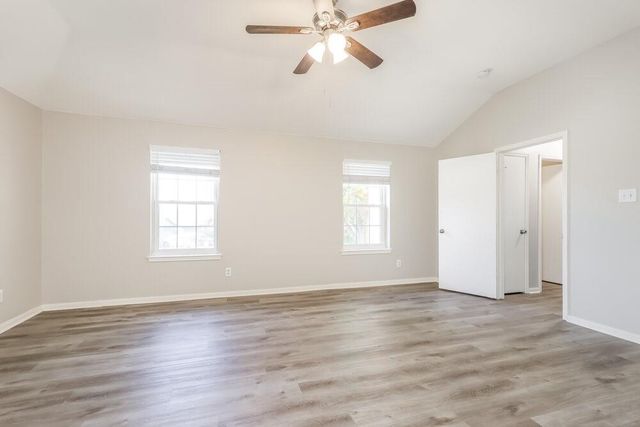 29226 Spring Mist Drive, Spring, TX 77386