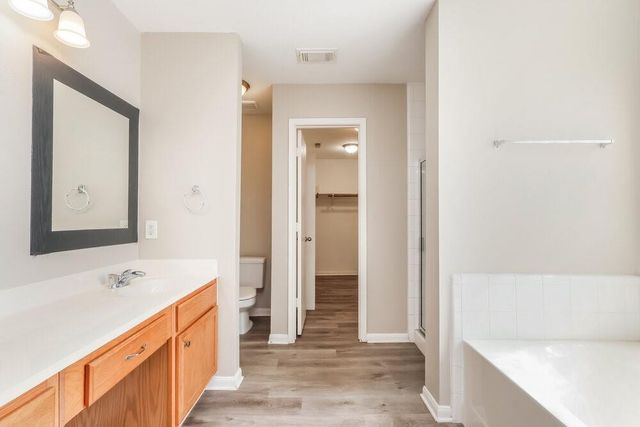 29226 Spring Mist Drive, Spring, TX 77386