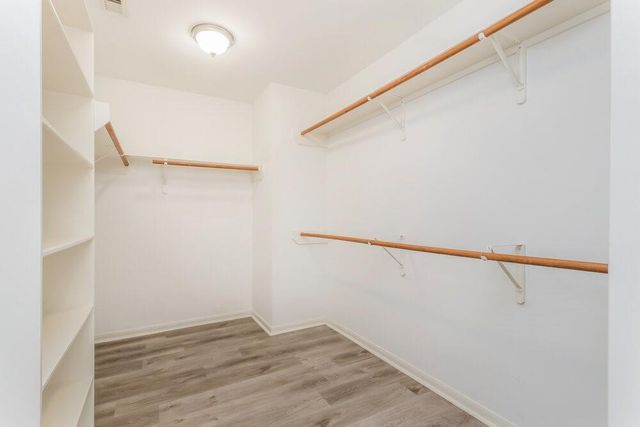 29226 Spring Mist Drive, Spring, TX 77386