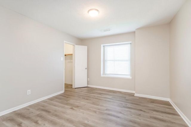 29226 Spring Mist Drive, Spring, TX 77386