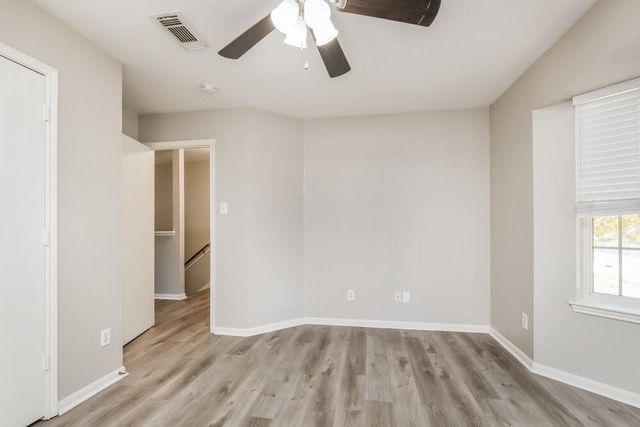 29226 Spring Mist Drive, Spring, TX 77386