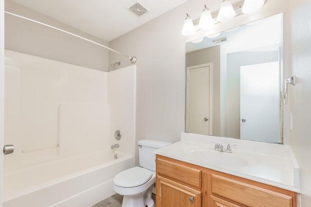 29226 Spring Mist Drive, Spring, TX 77386