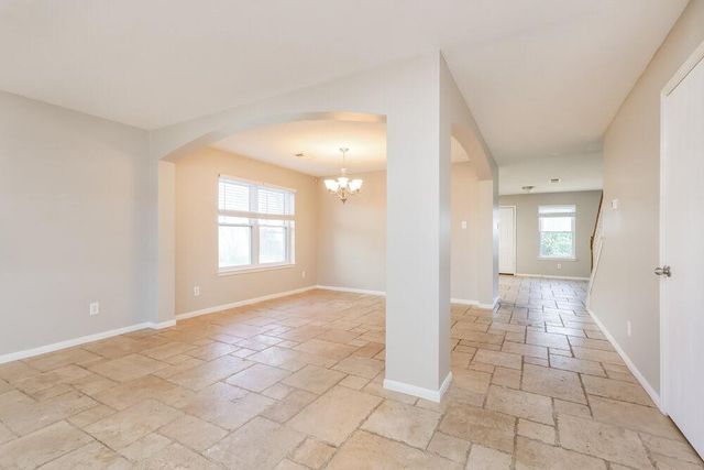 29226 Spring Mist Drive, Spring, TX 77386