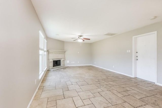 29226 Spring Mist Drive, Spring, TX 77386