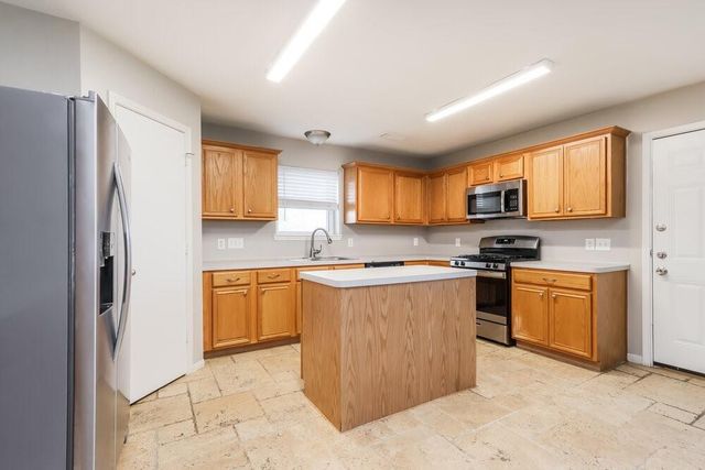 29226 Spring Mist Drive, Spring, TX 77386