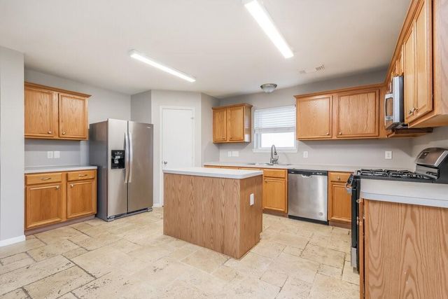 29226 Spring Mist Drive, Spring, TX 77386