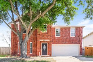 29226 Spring Mist Drive, Spring, TX 77386