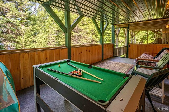 215 Judson Road, Webb, NY 13111