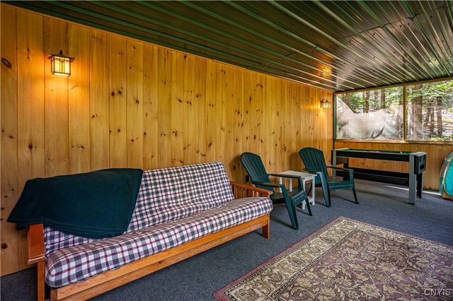 215 Judson Road, Webb, NY 13111