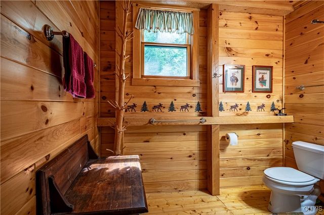 215 Judson Road, Webb, NY 13111