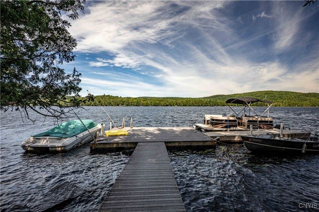 215 Judson Road, Webb, NY 13111