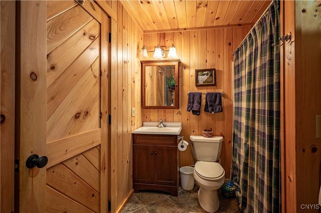 215 Judson Road, Webb, NY 13111