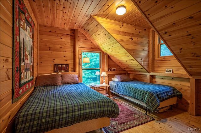 215 Judson Road, Webb, NY 13111