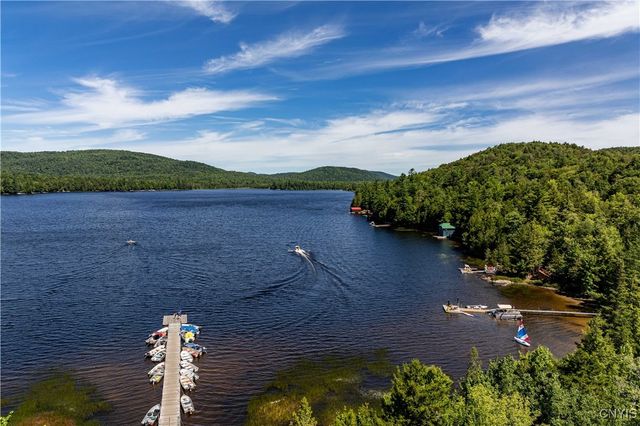 215 Judson Road, Webb, NY 13111