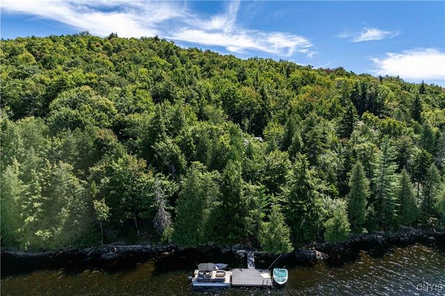 215 Judson Road, Webb, NY 13111