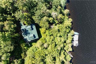 215 Judson Road, Webb, NY 13111