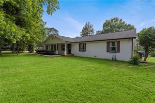 22 Virginia Road, Temple, GA 30179