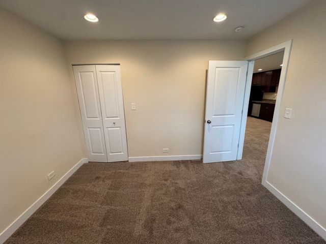 2808 N Major Avenue 2, Chicago, IL 60639