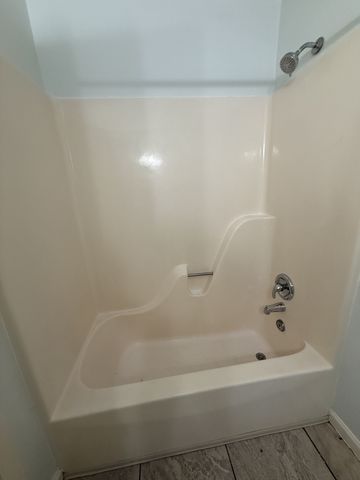 221 Duling Ave, Madison, TN 37115