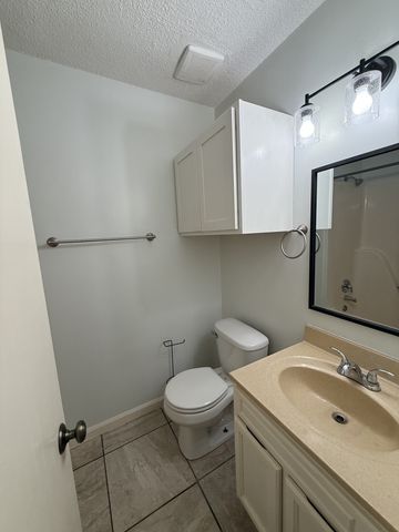 221 Duling Ave, Madison, TN 37115