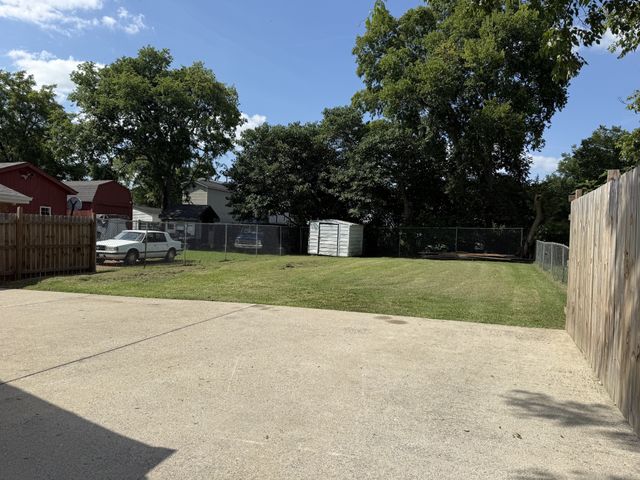 221 Duling Ave, Madison, TN 37115