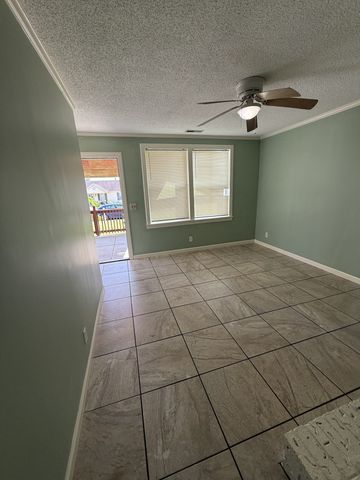 221 Duling Ave, Madison, TN 37115