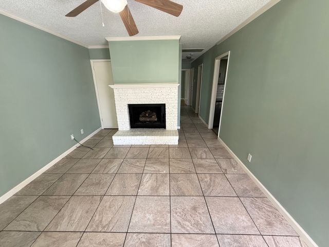 221 Duling Ave, Madison, TN 37115