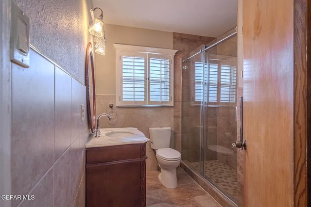 2610 FRANKFORT Avenue, El Paso, TX 79930