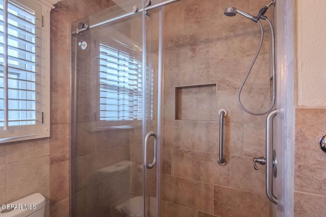 2610 FRANKFORT Avenue, El Paso, TX 79930