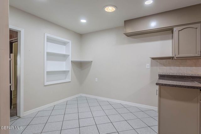 2610 FRANKFORT Avenue, El Paso, TX 79930