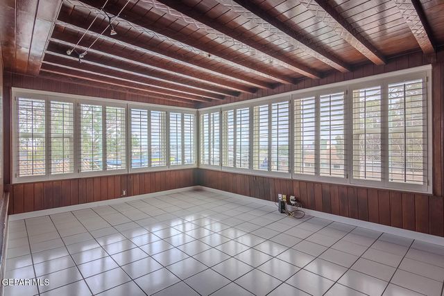 2610 FRANKFORT Avenue, El Paso, TX 79930