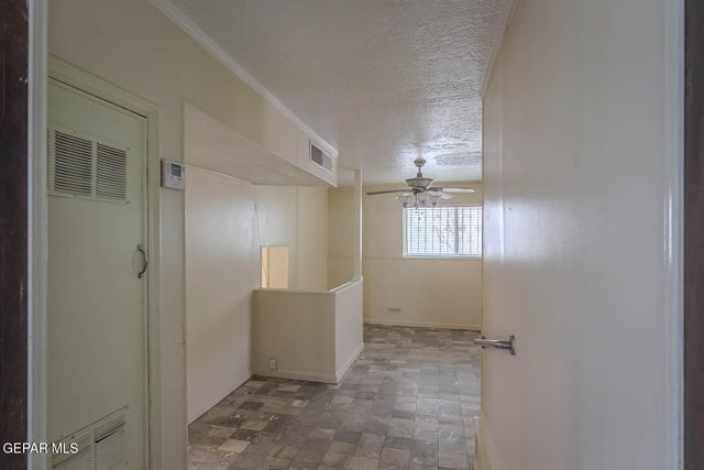 2610 FRANKFORT Avenue, El Paso, TX 79930