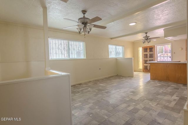 2610 FRANKFORT Avenue, El Paso, TX 79930