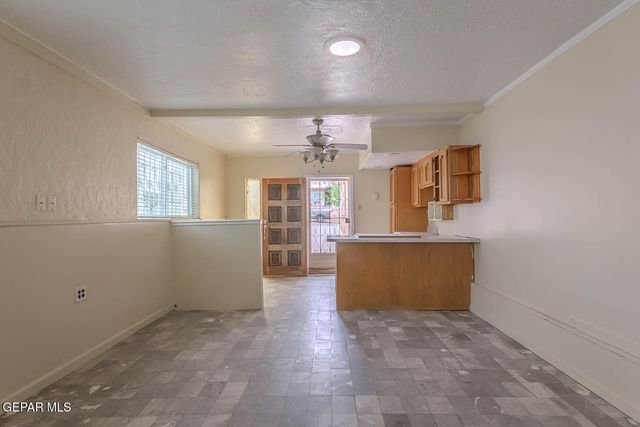 2610 FRANKFORT Avenue, El Paso, TX 79930