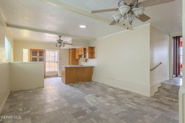 2610 FRANKFORT Avenue, El Paso, TX 79930