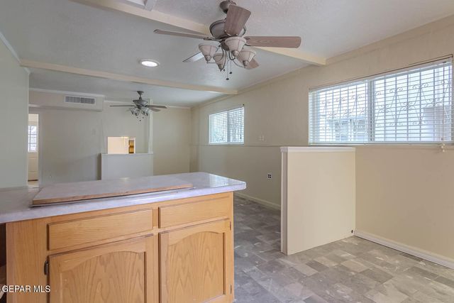 2610 FRANKFORT Avenue, El Paso, TX 79930